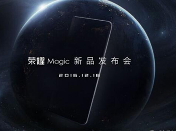 ҫMagicжţ˹ܻ󿴵