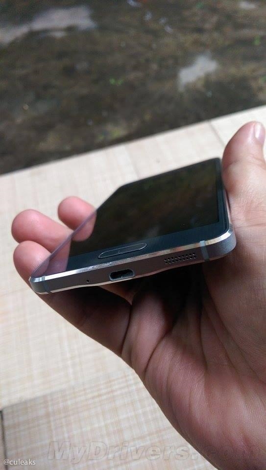 ����4.7������»����ع⣺��iPhone��