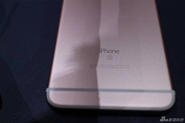 iPhone 6S���ͼ�ͣ�õ�����Ϲ��