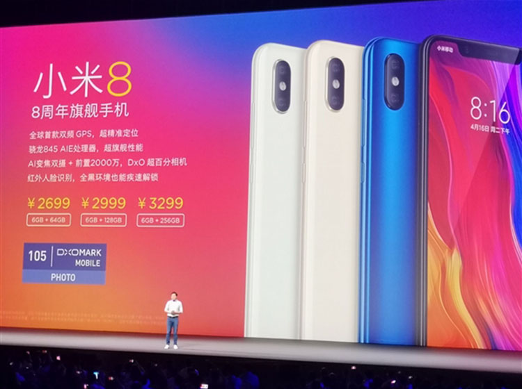 С��8�������������ֳ� ���������²�