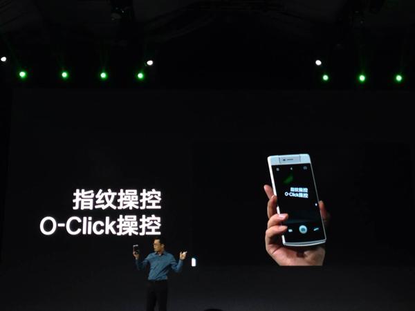 OPPO����N3/R5����綯��ͷ 4.85���׻���