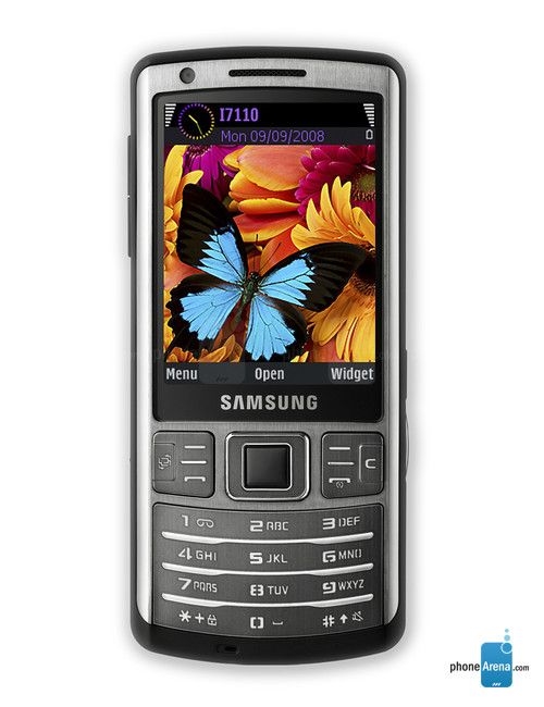 �������׿�AMOLED�ֻ�����ŵ����