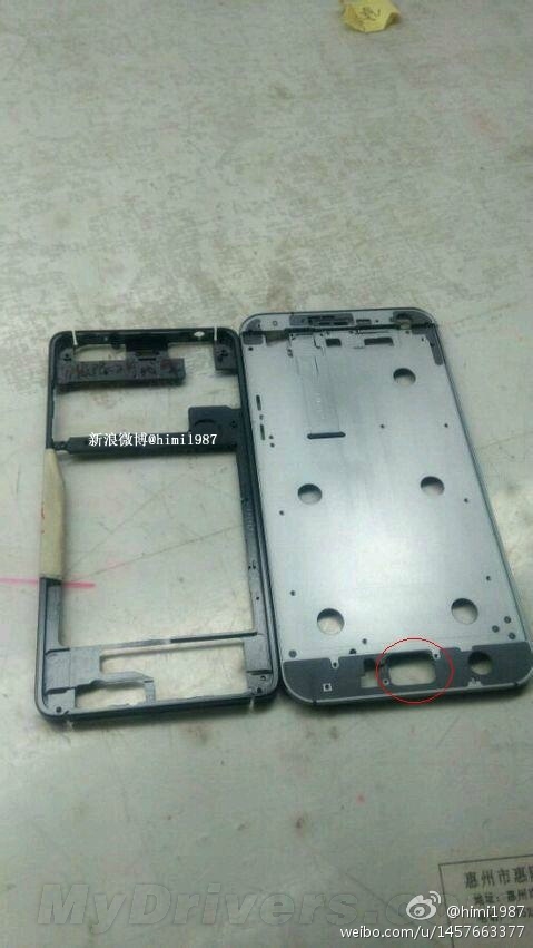 ����MX4 Pro���أ�����Home��ȷ����ʧ