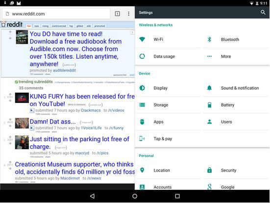 Android MԤ�������飺�����Ĺ�������
