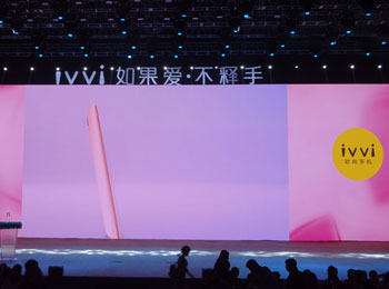 OPPOvivo ivviֵ»СiΪ