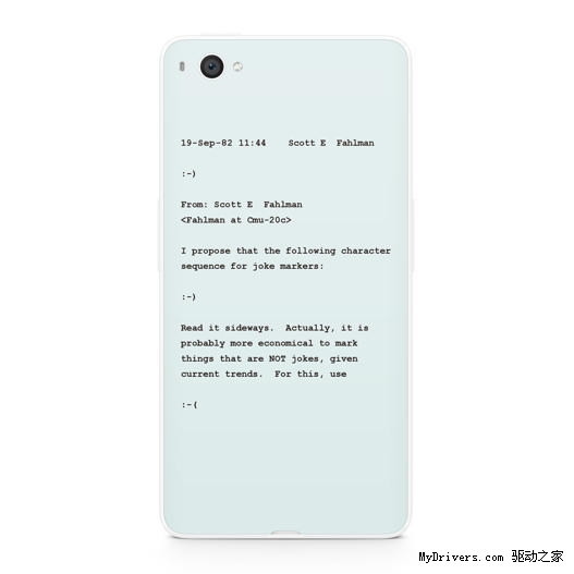 ���ľ����黳 ����ֻ�&ldquo;�������&rdquo;��������