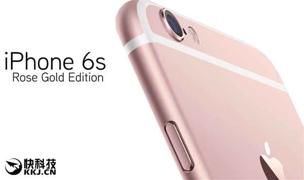 ����˾������ƻ����ԸЭ������iPhone���ɲ�����