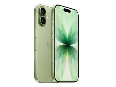 iPhone 17ϵ10 پ