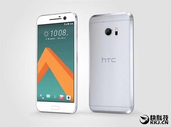 ȫ���״�ǰ�ù�ѧ������HTC 10����������