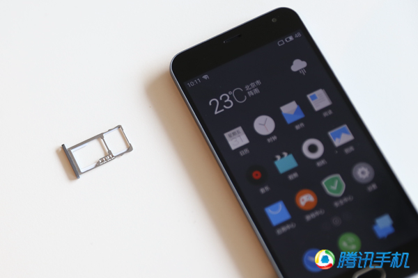 �����ֻ�2���⣺����Note 2������汾