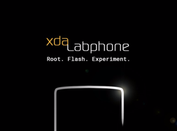 XDAֻ 4GB˴4500