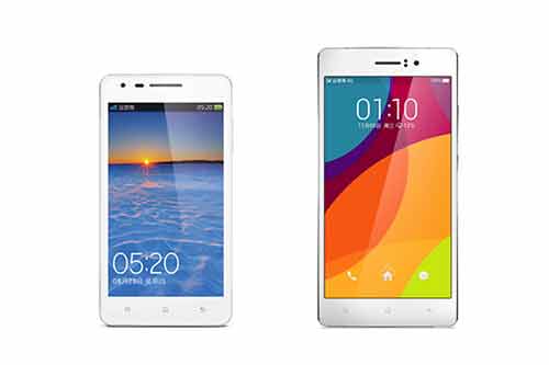 OPPO-R5-001.jpg