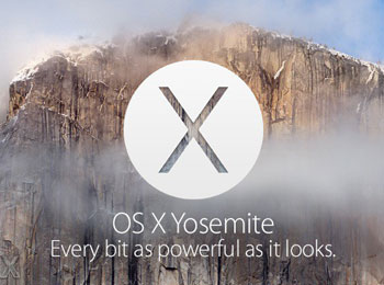  OS X Win10 Ѳ ƻ