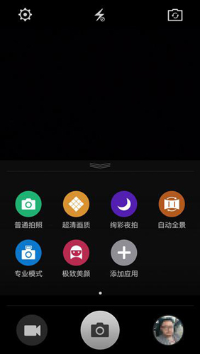 ͼƬ6.jpg