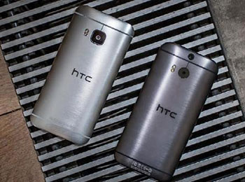 HTC´콢ͼ߳繦