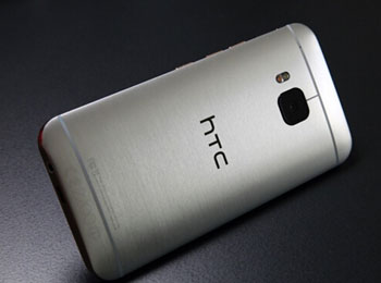 HTC˥ԭ