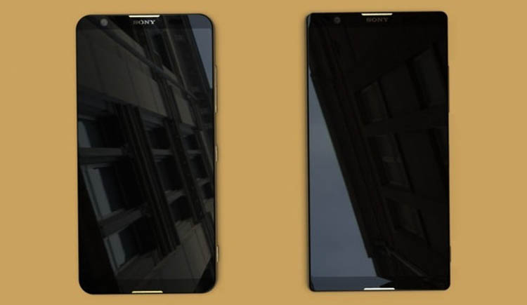 MWC�»��̵� ���뿴��&ldquo;���л�&rdquo;�������