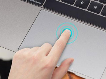 MacBookӦForce Touch¹ع