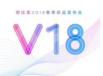 ʱ5 Ŭ»V18Ƴ¹ܣ