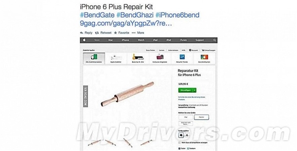 �вţ������²�iPhone 6Ȥͼ�ϼ�