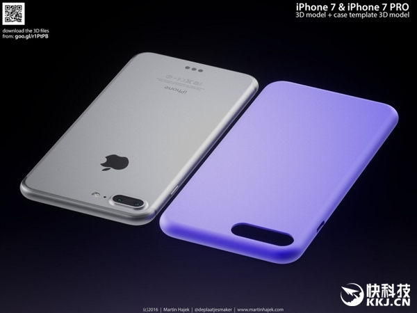 ϲ����iPhone 7ȫ����ɫ���أ���Ȼ������