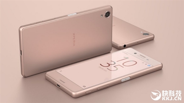 ����Xperia X����820 5�����콢������5200Ԫ
