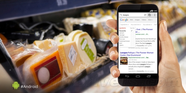����Nexus 6��