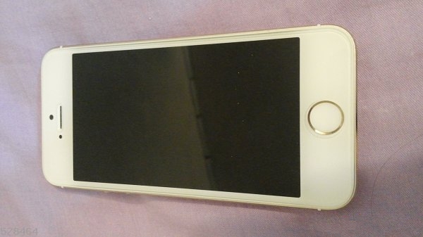 ͵��iPhoneû���� ������ʧ��400�������