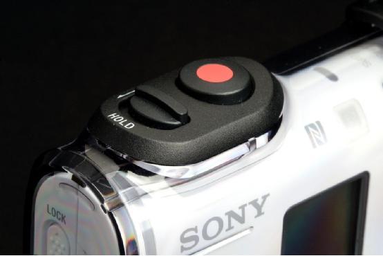 ����4K�˶���������� ���ʳ�ɫ���Լ۱Ȳ���