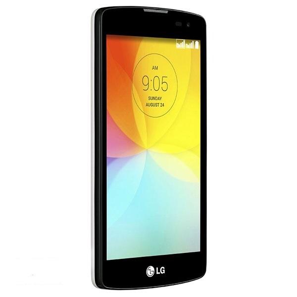 LG�����»��ǳ�  ����LG G3˫����