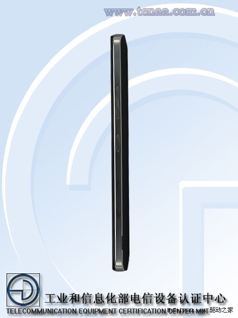�����»�����ȫ��Logo���� Lenovo��ȥ��