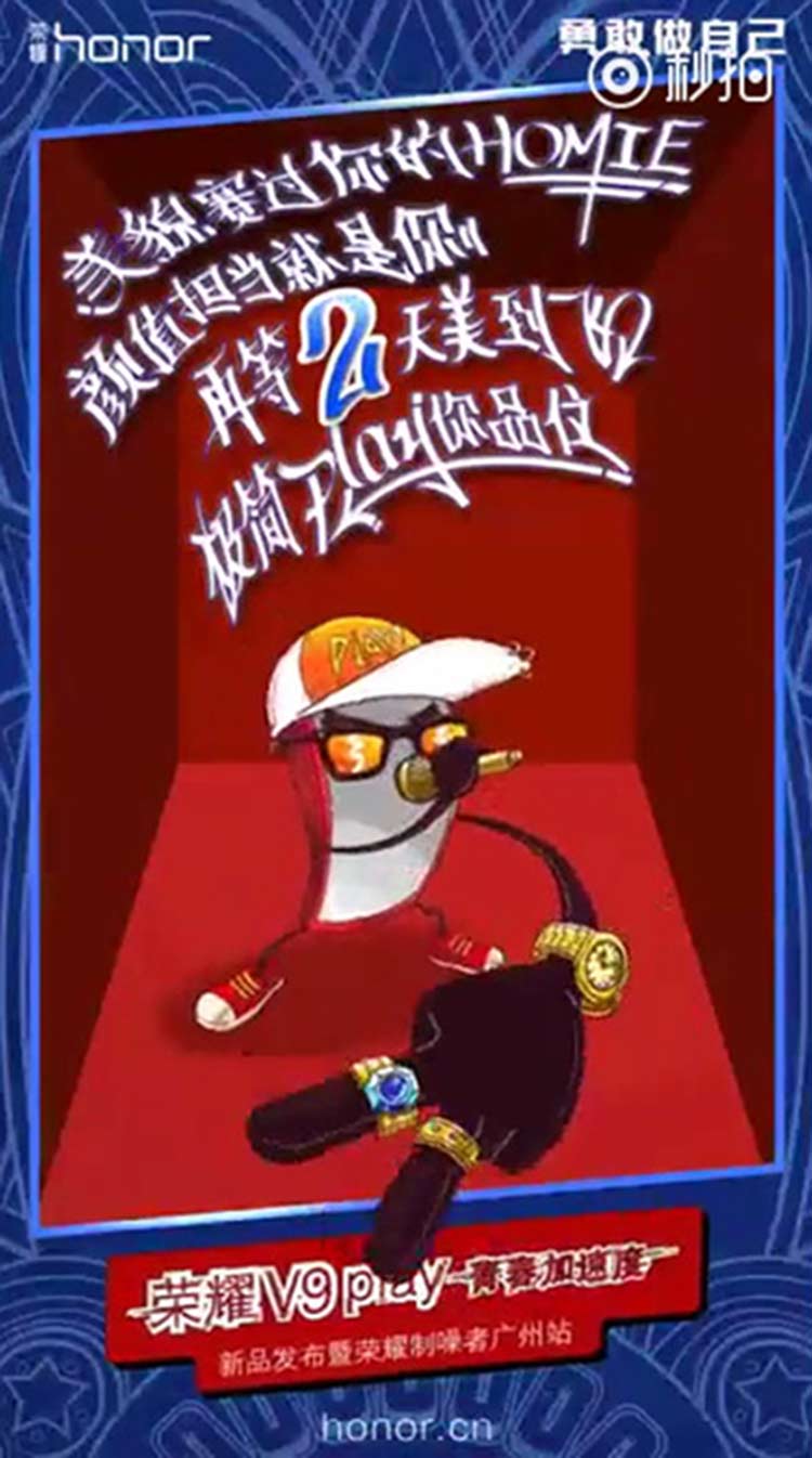 ͼƬ6.jpg