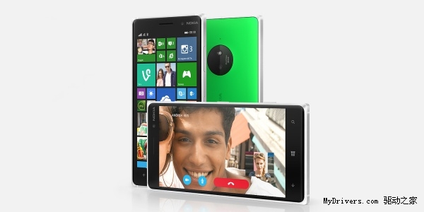ŵ����&ldquo;��������&rdquo;Lumia 730����