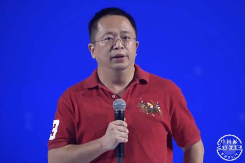 QQ��ͼ20150506141644.jpg