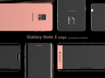 Note 5¹ع ֧дPDFĵ