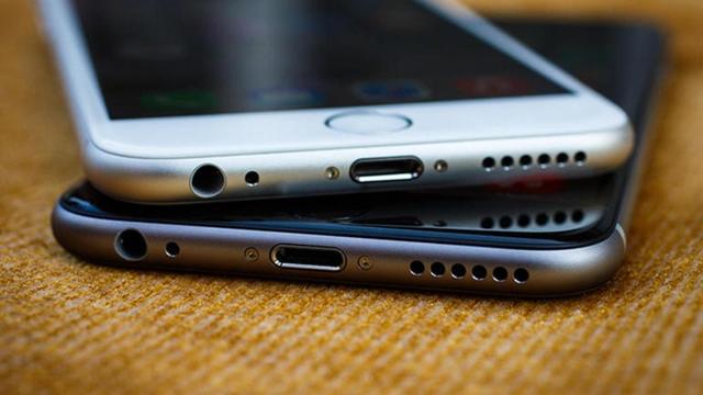 ƻ���´�iPhone���Ż���
