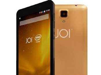  ׿Atom x3ֻ