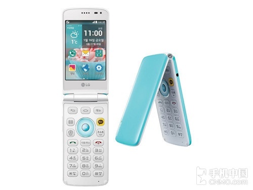 ���÷��ǻ� LG Ice Cream Smart���� 