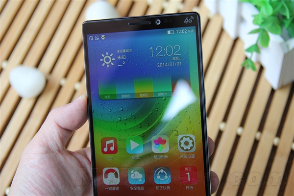 4799Ԫ���ޣ��������콢Z2 Pro����ͼ��