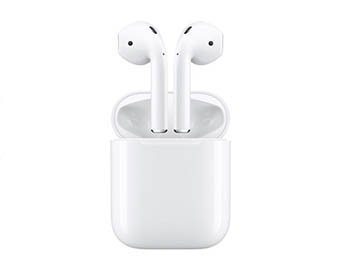 ƻAirPods1500 ĵ