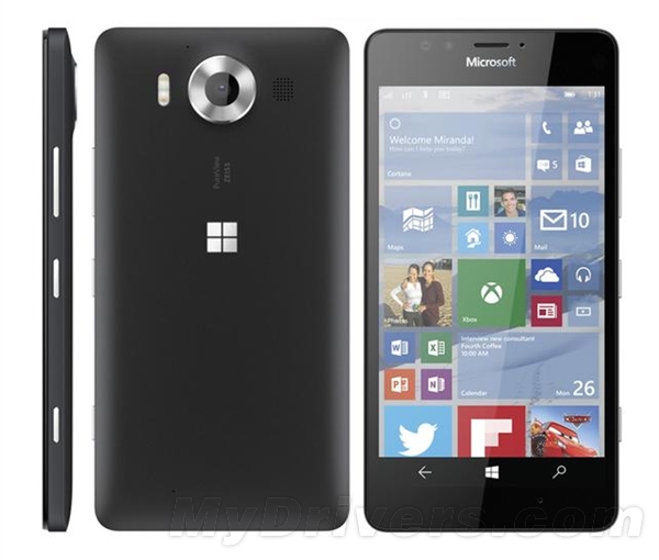 ������΢��Win10�콢����ʱ���ع�
