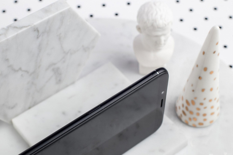 ȫ����+��������1299 �ض���Ҹ�������