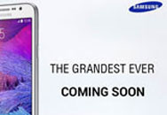 λж ǧԪǿGalaxy Grand 3