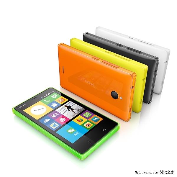 ŵ���Ƕ���Android�����������ɱ��