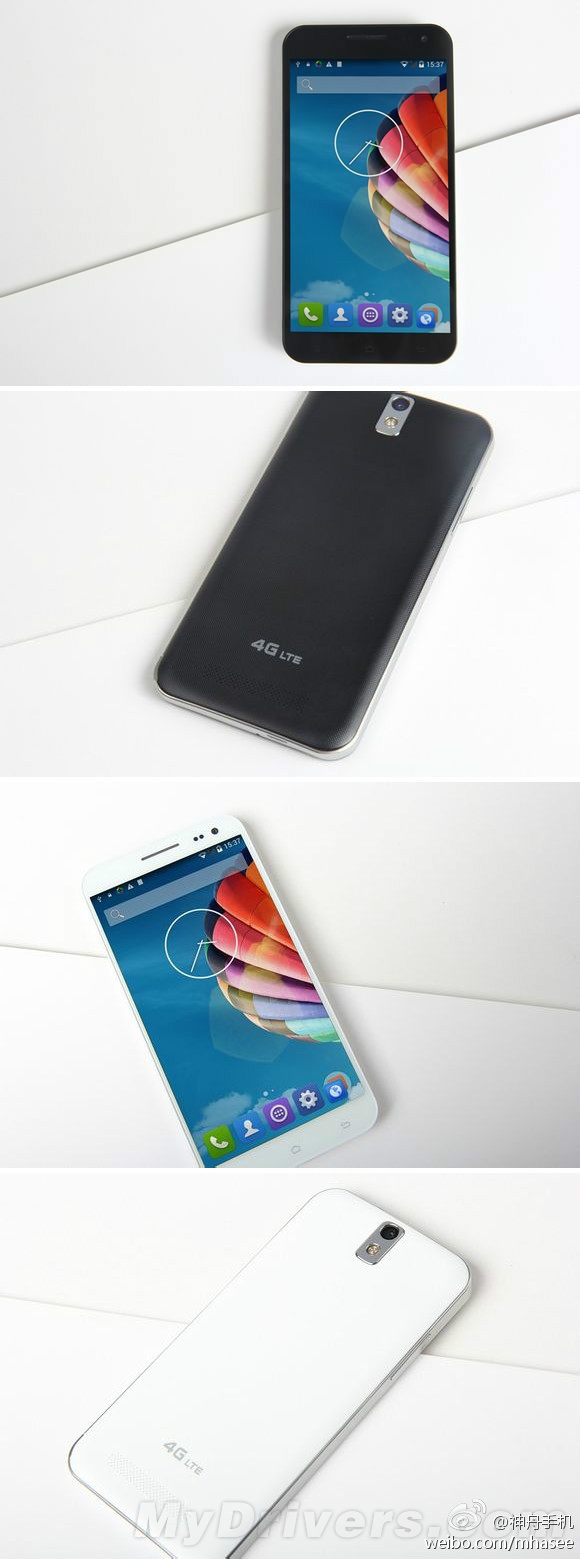 ����4G�ֻ��ع⣺�۸����������ˣ�