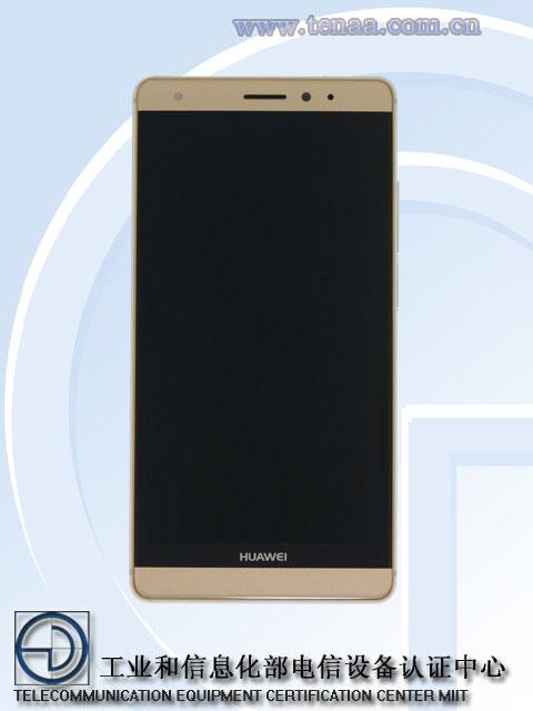 ��ΪMate S���������� ��������һ��ע��