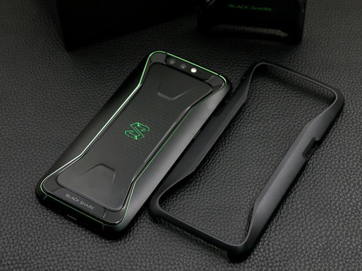 �����ħ������ƶԱ� ���ǵ����кβ�ͬ