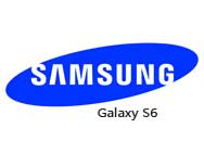 컻أ Galaxy S6ϸڶع