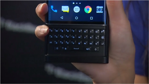 ����������ݮ�׿�Android�ֻ��������