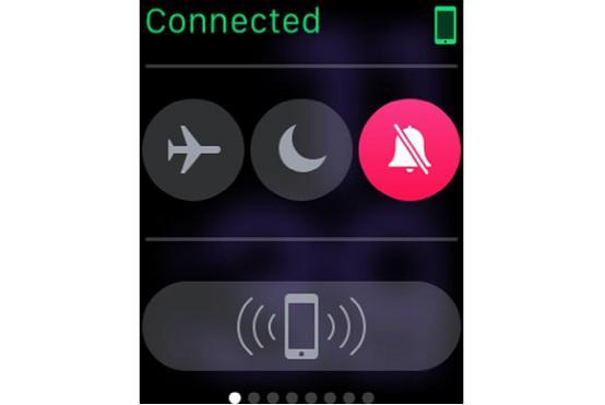 Apple Watchʡ��&ldquo;����&rdquo;���� �־ò��Ҹ�